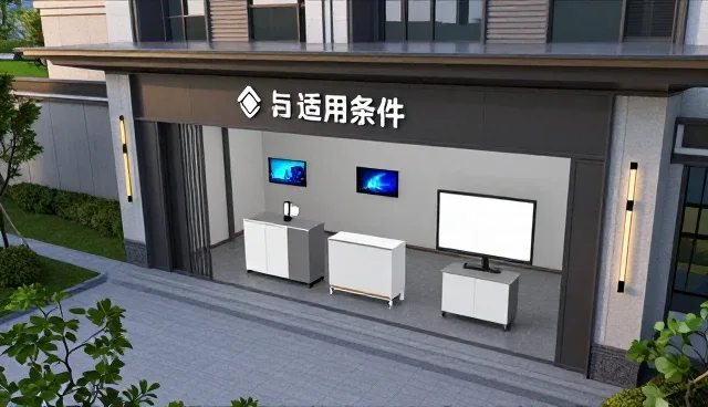 系统集成中的效率提升实践与常见问题应对