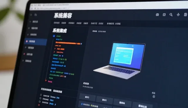 系统集成中的性能瓶颈分析与应对策略