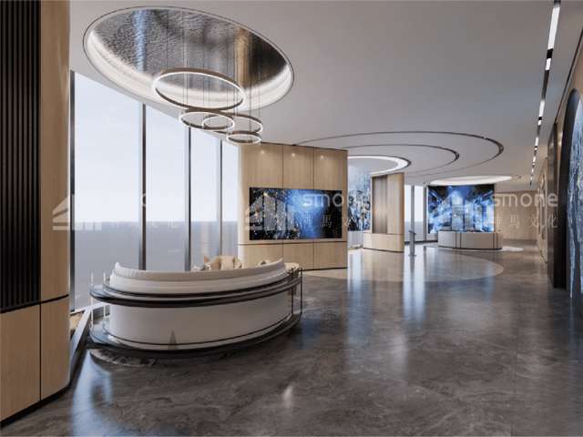 丽水景观水池过滤