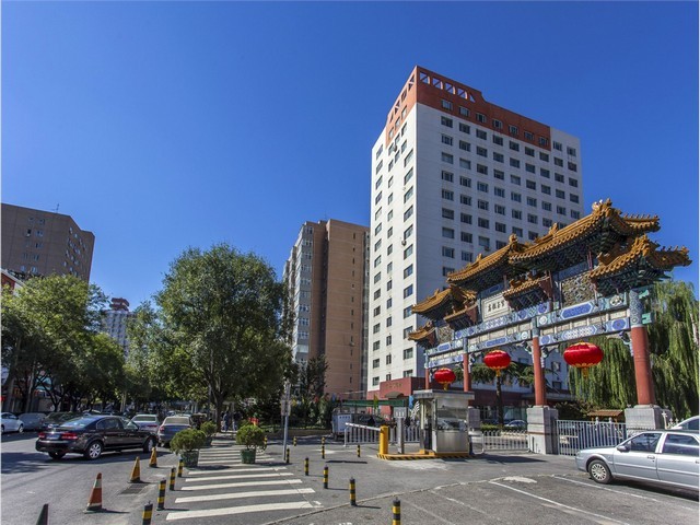 浙江图像文字ocr承接公司